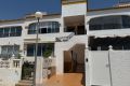 Vente - Appartement - Orihuela Costa - Inland