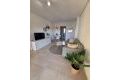 Vente - Appartement - Orihuela Costa - Inland