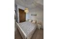Vente - Appartement - Orihuela Costa - Inland