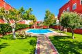 Vente - Appartement - Orihuela Costa - Inland