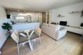 Vente - Appartement - Orihuela Costa - Inland