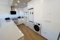 Vente - Appartement - Orihuela Costa - Inland
