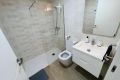 Vente - Appartement - Orihuela Costa - Inland