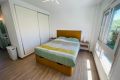 Vente - Appartement - Orihuela Costa - Inland