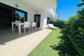 Vente - Appartement - Orihuela Costa - Inland