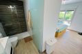 Vente - Appartement - Orihuela Costa - Inland
