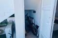 Vente - Appartement - Orihuela Costa - Inland