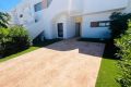 Vente - Appartement - Orihuela Costa - Inland