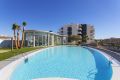Vente - Appartement - Orihuela Costa - Inland