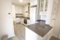 Vente - Appartement - Orihuela Costa - Inland