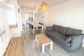 Vente - Appartement - Orihuela Costa - Inland