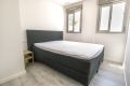 Vente - Appartement - Orihuela Costa - Inland