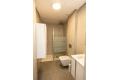 Vente - Appartement - Orihuela Costa - Inland