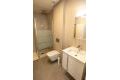 Vente - Appartement - Orihuela Costa - Inland