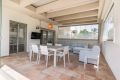 Vente - Appartement - Orihuela Costa - Inland