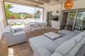 Vente - Appartement - Orihuela Costa - Inland