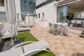 Vente - Appartement - Orihuela Costa - Inland