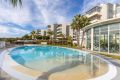 Vente - Appartement - Orihuela Costa - Inland