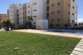 Vente - Appartement - Orihuela Costa - Inland