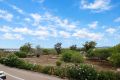 Vente - Appartement - Orihuela Costa - Inland