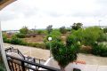 Vente - Appartement - Orihuela Costa - Inland