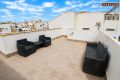 Vente - Appartement - Orihuela Costa - Inland
