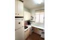 Vente - Appartement - Orihuela Costa - Inland