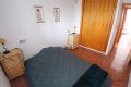 Vente - Appartement - Orihuela Costa - Inland