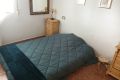 Vente - Appartement - Orihuela Costa - Inland