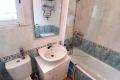 Vente - Appartement - Orihuela Costa - Inland