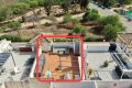 Vente - Appartement - Orihuela Costa - Inland