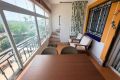 Vente - Appartement - Orihuela Costa - Inland