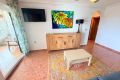 Vente - Appartement - Orihuela Costa - Inland