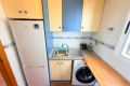 Vente - Appartement - Orihuela Costa - Inland