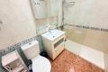 Vente - Appartement - Orihuela Costa - Inland