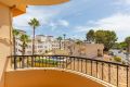 Vente - Appartement - Orihuela Costa - Inland