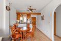 Vente - Appartement - Orihuela Costa - Inland