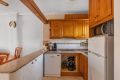 Vente - Appartement - Orihuela Costa - Inland