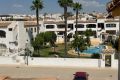 Vente - Appartement - Orihuela Costa - Inland