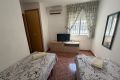 Vente - Appartement - Orihuela Costa - Inland