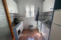Vente - Appartement - Orihuela Costa - Inland