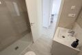 Vente - Appartement - Orihuela Costa - Inland