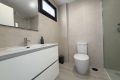 Vente - Appartement - Orihuela Costa - Inland