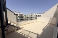 Vente - Appartement - Orihuela Costa - Inland
