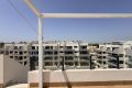 Vente - Appartement - Orihuela Costa - Inland