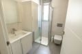 Vente - Appartement - Orihuela Costa - Inland