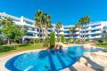 Vente - Appartement - Orihuela Costa - La Calma