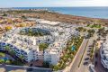 Vente - Appartement - Orihuela Costa - La Calma