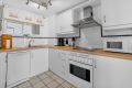 Vente - Appartement - Orihuela Costa - La Calma