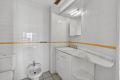 Vente - Appartement - Orihuela Costa - La Calma